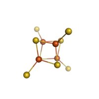 Dobbek Group (@dobbek_sbbc_lab) 's Twitter Profile Photo Dobbek Group (@dobbek_sbbc_lab) 's Twitter Profile Photo