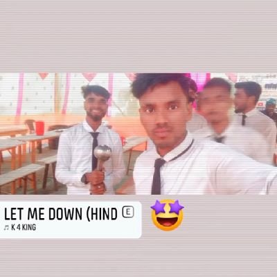 SunilTa50137776's profile picture.