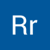 Rr Rr (@rrrr34111255) Twitter profile photo Rr Rr (@rrrr34111255) Twitter profile photo