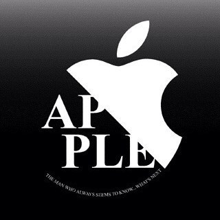 ayakayoshinaga's profile picture. 