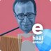 toomas ilves, ex-verif (@ilvestoomas) Twitter profile photo toomas ilves, ex-verif (@ilvestoomas) Twitter profile photo