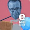 IlvesToomas's profile picture. Toomas Hendrik Ilves From Estonia. Where Digital is Native. And come in at #2 in the world in internet freedom. @toomas_ilves@mastodon.social
