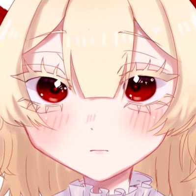 ᵁˢᵃᵍᶦさんのプロフィール画像