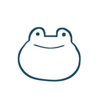 ใฐใใใ (@bakuomu83) 's Twitter Profile Photo ใฐใใใ (@bakuomu83) 's Twitter Profile Photo