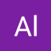 Al Sah (@alsah08856913) Twitter profile photo Al Sah (@alsah08856913) Twitter profile photo