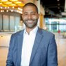 oreocrumble's profile picture. business owner | cybersecurity | technology | healthcare consultant | tesla guy