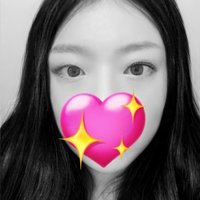 みく 甘々隠れS女 OL (@mokun_welcome) 's Twitter Profile