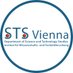 STSvienna (@stsvienna) Twitter profile photo STSvienna (@stsvienna) Twitter profile photo
