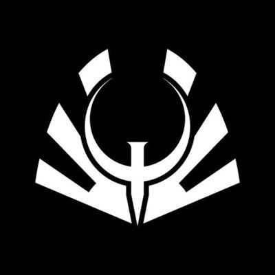 QuakeRising's profile picture. Hungarian Quake Champions Community