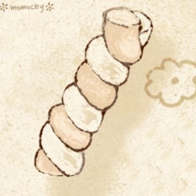 meloharmo__'s profile picture. 主成分は舞台と音楽と空想.。o○その他いろいろ。