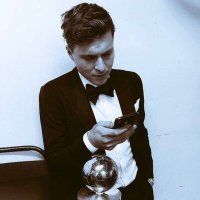 Harrison 🇳🇿(@Lindelof2ii) 's Twitter Profileg