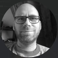 Superstrat3gist (@superstrat3gist) 's Twitter Profile