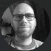 Superstrat3gist (@superstrat3gist) Twitter profile photo Superstrat3gist (@superstrat3gist) Twitter profile photo