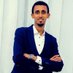 Abdulkadir Abdullahi Mohamed (@abdikadir_abdi4) Twitter profile photo Abdulkadir Abdullahi Mohamed (@abdikadir_abdi4) Twitter profile photo