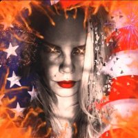 QP 🇺🇸(@queenpatriot19) 's Twitter Profile Photo