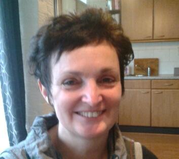 janiceweites's profile picture. 