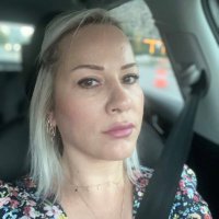 Esen Karanfil (@esensen81) Twitter profile photo