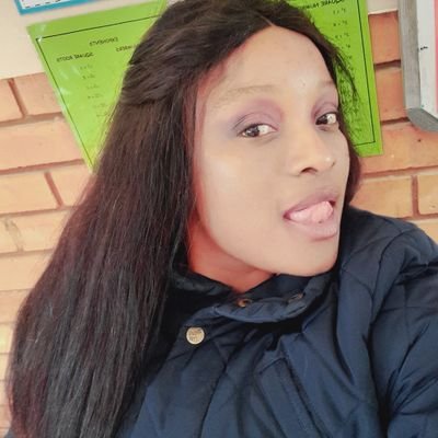 Phiwe57239680's profile picture. 