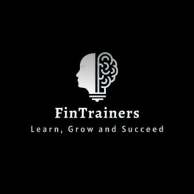 fin_trainers's profile picture. CFA, FRM, CMA (US) and Financial Modelling Prep