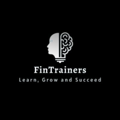 fin_trainers Profile Picture