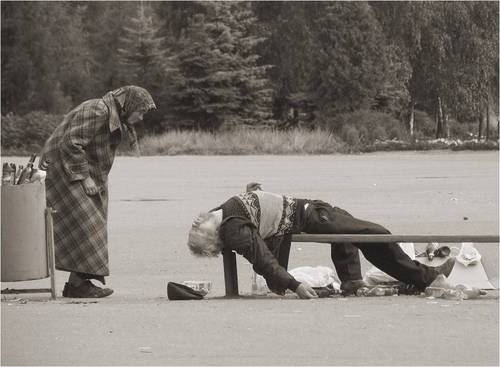 keefwe's profile picture. 