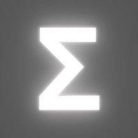 Sigma (@sigmathinker) 's Twitter Profile