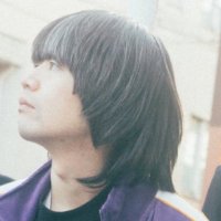 管梓 Azusa Suga (f.k.a. 夏bot) (@chelseaguitar) 's Twitter Profile Photo 管梓 Azusa Suga (f.k.a. 夏bot) (@chelseaguitar) 's Twitter Profile Photo