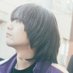管梓 Azusa Suga (f.k.a. 夏bot) (@chelseaguitar) Twitter profile photo 管梓 Azusa Suga (f.k.a. 夏bot) (@chelseaguitar) Twitter profile photo