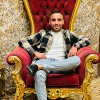 ÂßЦØ ÐÂĦÂק (@gmaliprahim) 's Twitter Profile