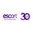 escom kısadan kar hareketi - ESCORT TEKNOLOJI 14 I HBXCW normal - escom kısadan kar hareketi - ESCORT TEKNOLOJI