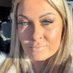Madison Smith (@madison0089) Twitter profile photo Madison Smith (@madison0089) Twitter profile photo