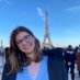Dr Katy Hole (@katyhole) Twitter profile photo Dr Katy Hole (@katyhole) Twitter profile photo