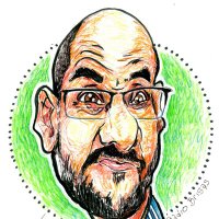 Leonardo Casas (@leocasas101) 's Twitter Profile Photo Leonardo Casas (@leocasas101) 's Twitter Profile Photo