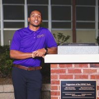 lev (@levinlackey) 's Twitter Profile