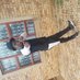 Bandile Taaibosch (@bandiletaaibos1) Twitter profile photo Bandile Taaibosch (@bandiletaaibos1) Twitter profile photo