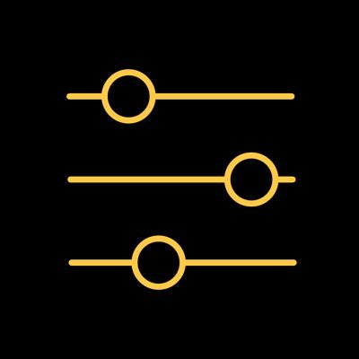 Chaine Youtube dédiée à l’actualité du Broadcast et de la Post-Production !