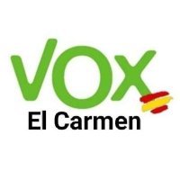 Vox El Carmen(@VoxElCarmen) 's Twitter Profile Photo