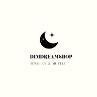 Dimdreamshop เครื่องรางไต้หวันสั่งทาง myshop นะคะ(@Ddmm1919) 's Twitter Profile Photo