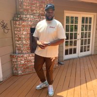 JUNIOR (@unstoppable_vic) 's Twitter Profile