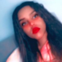 Reham (@reham89192098) 's Twitter Profile