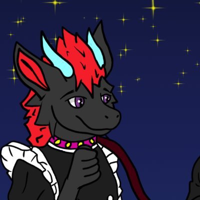 GDergen's profile picture. 27 yrs old