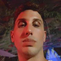 Derek Soprano (@derekmondello) 's Twitter Profile