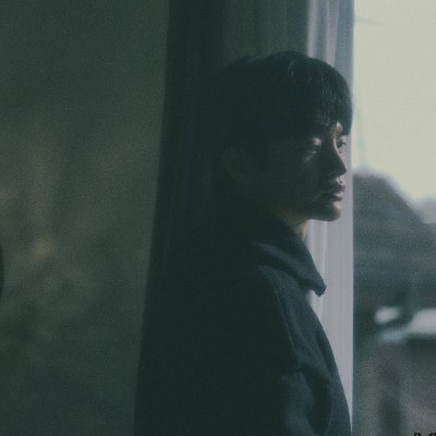 whatsup__Inguk's profile picture. 스토리제이컴퍼니의 가수, 배우 서인국의 소식을 전하는 공식 트위터 안입니다 (ROLEPLAYER) • Coming soon : 이재, 곧 죽습니다