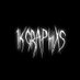 1kgraphixs (@1kgraphixs) Twitter profile photo 1kgraphixs (@1kgraphixs) Twitter profile photo
