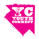 YouthConnect - ICTU's Youth education & engagement prog. offering FREE lessons to second-level schools on working rights and encouraging student participation.