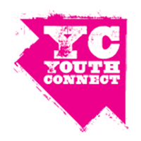 Youth Connect(@YouthConnectIre) 's Twitter Profileg
