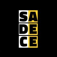 Sadece(@sdcresmi) 's Twitter Profile Photo