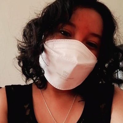 Intento de Medica en Universidad Autónoma de Tamaulipas