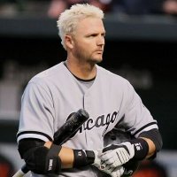 A.J. Pierzynski(@aj_pierzynskiFT) 's Twitter Profileg