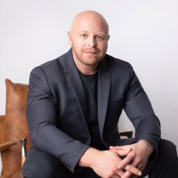 Jason Madden (@jmadden_esource) 's Twitter Profile